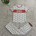2025 On Sale Good Quality Gucci Designer Sportswear  Iconic GG Motif #A47234