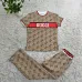 2025 On Sale Good Quality Gucci Designer Sportswear  Iconic GG Motif #A47234