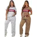 2025 On Sale Good Quality Gucci Designer Sportswear  Iconic GG Motif #A47234
