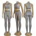 2025 On Sale Good Quality Gucci Designer Sportswear Iconic Gucci Motif #A48689