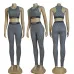 2025 On Sale Good Quality Gucci Designer Sportswear Iconic Gucci Motif #A48689