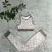 2025 On Sale Good Quality Gucci Designer Sportswear Iconic Gucci Motif #A48689