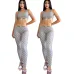 2025 On Sale Good Quality Gucci Designer Sportswear Iconic Gucci Motif #A48689