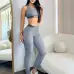2025 On Sale Good Quality Gucci Designer Sportswear Iconic Gucci Motif #A48689