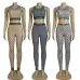 2025 On Sale Good Quality Gucci Designer Sportswear Iconic Gucci Motif #A48689