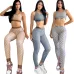2025 On Sale Good Quality Gucci Designer Sportswear Iconic Gucci Motif #A48689