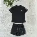 2025 On sale Louis Vuitton Luxury Monogram Sport Set #A47224