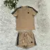 2025 On sale Louis Vuitton Luxury Monogram Sport Set #A47224