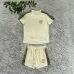 2025 Versace Luxury Monogram Sport Set - Special Price! #A47931