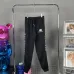 Balenciaga 2022 new Fashion Tracksuits for Women #999927254