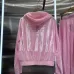 Balenciaga 2024 new Fashion Tracksuits for Women #A33914