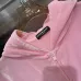 Balenciaga 2024 new Fashion Tracksuits for Women #A33914