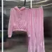 Balenciaga 2024 new Fashion Tracksuits for Women #A33914