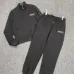 Balenciaga Fashion Tracksuits for Women #A27742