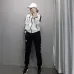 Balenciaga new Fashion Tracksuits for Women #A22431