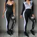 Balenciaga new Fashion Tracksuits for Women #A38836