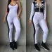 Balenciaga new Fashion Tracksuits for Women #A38836