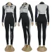 Balenciaga new Fashion Tracksuits for Women #A38836