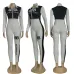 Balenciaga new Fashion Tracksuits for Women #A38836