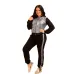 Brand  2021 new Fashion Tracksuits for Women #999919298