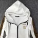 Brand Fendi 2021 new Fashion Tracksuits for Women #999919676