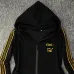 Brand Fendi 2021 new Fashion Tracksuits for Women #999919676