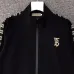 Burberry 2021 new Fashion Tracksuits for Women #999919682