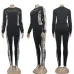 Burberry 2021 new Fashion Tracksuits for Women #999919906