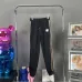 Burberry 2022 new Fashion Tracksuits for Women #999927223