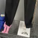 Burberry 2022 new Fashion Tracksuits for Women #999927223