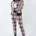 Burberry 2022 new Fashion Tracksuits for Women #999931151