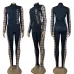 Burberry 2023 new Fashion Tracksuits for Women #999937007