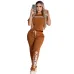 Burberry 2024 new Fashion Tracksuits for Women #A33838