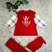 Burberry 2024 new Fashion Tracksuits for Women #A35061