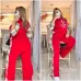 Burberry 2024 new Fashion Tracksuits for Women #A35061