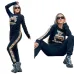 Burberry Fashion Tracksuits for Women #A28679