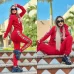 Burberry Fashion Tracksuits for Women #A28679