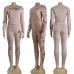 Burberry Fashion Tracksuits for Women #A30902