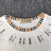 Burberry new Fashion Short Tracksuits for Women #A22352