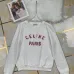 CELINE 2022 new Fashion Tracksuits for Women #999928216