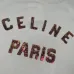 CELINE 2022 new Fashion Tracksuits for Women #999928216