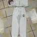 CELINE 2022 new Fashion Tracksuits for Women #999928216