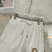 CELINE 2022 new Fashion Tracksuits for Women #999928216