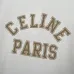 CELINE 2023 new Fashion Short Tracksuits for Women #999934217