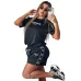 CELINE Fashion Tracksuits for Women #A52403