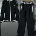 CELINE Fashion Tracksuits for Women #A56996
