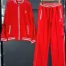 CELINE Fashion Tracksuits for Women #A56996
