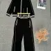 CELINE Fashion Tracksuits for Women #A56996