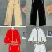 CELINE Fashion Tracksuits for Women #A56996