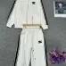 CELINE Fashion Tracksuits for Women #A56997